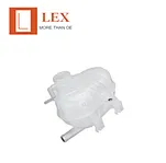 OPEL 55702164 13312277 1304009 1682640780 EXPANSION TANK